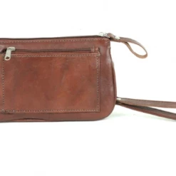 American West Handbags American West Handbag Bella Beau Collection: Stadium Event Approved Bag