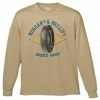 Men's M&P Speed Shop T-Shirt: Morgan's & Phillip's Tire Thermal