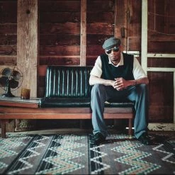 American Dakota Textiles Decor Cabin Collection: Trapper Area Rugs