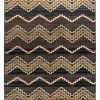 American Dakota Textiles Decor Cabin Collection: Trapper Area Rugs