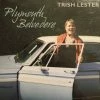 Trish Lester Books & CDs Plymouth Belvedere 1 Trish Lester Books & CDs Plymouth Belvedere