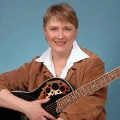 Trish Lester Books & CDs Plymouth Belvedere