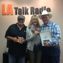 John Bergstrom Ghosts And Legends 13 John Bergstrom Ghosts And Legends