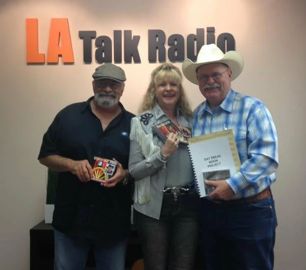 John Bergstrom Books & CDs Western State O'Mind 7 John Bergstrom Books & CDs Western State O'Mind