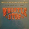Whistle Stop