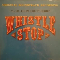 Whistle Stop