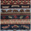 American Dakota Textiles Decor Cabin Collection: Wilderness Trek Area Rugs