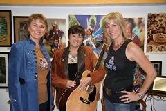 Linda Gelaris Books & CDs If I Only Had A Minute