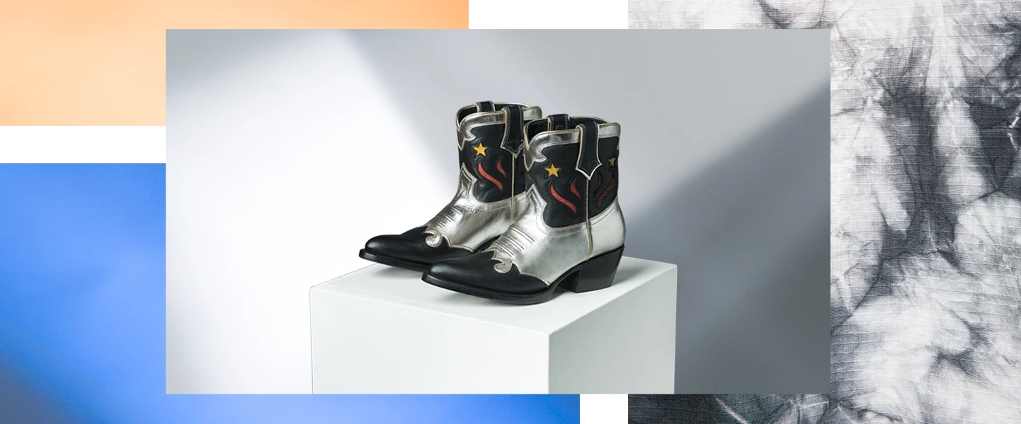 Deals OutWest Shop Store -Deals OutWest Shop Store 453