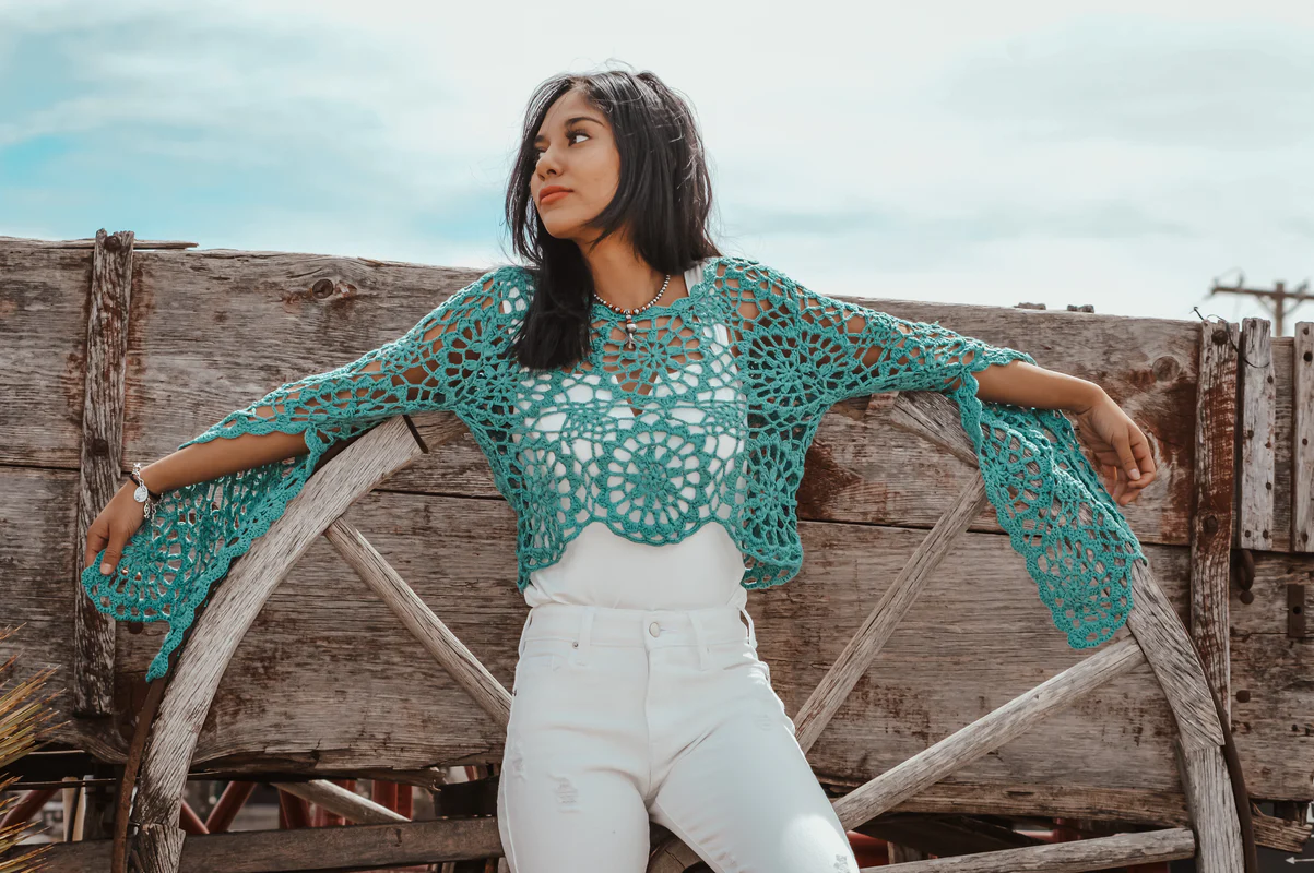 Deals OutWest Shop Store -Deals OutWest Shop Store 46456