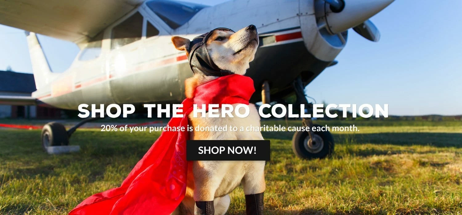 Deals OutWest Shop Store -Deals OutWest Shop Store 544