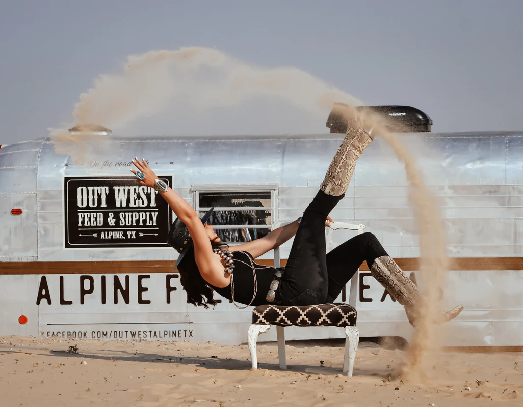 Deals OutWest Shop Store -Deals OutWest Shop Store 5748748