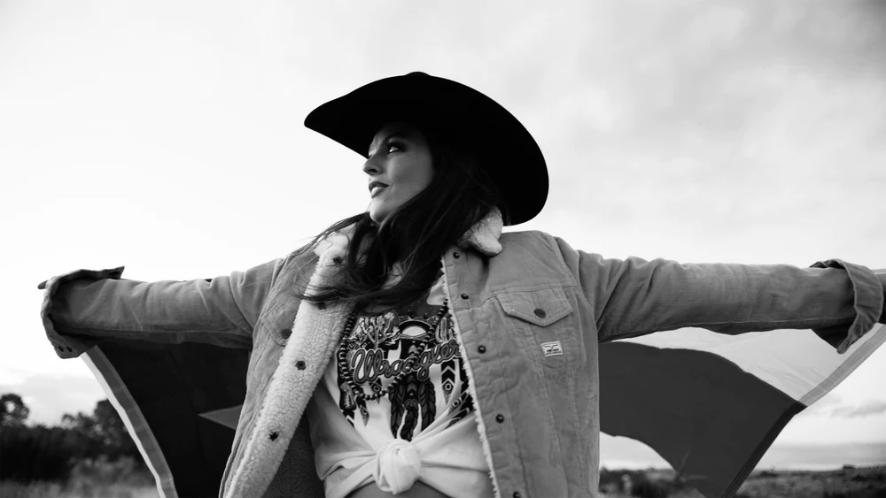 Deals OutWest Shop Store -Deals OutWest Shop Store 6564