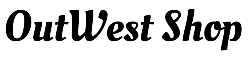 Deals OutWest Shop Store
